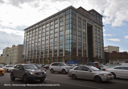 �������� ����� ���������� � ��������� � ������� O1 Properties, ���������� ��� ��������� �ڻ �� ����� ������������ ������������