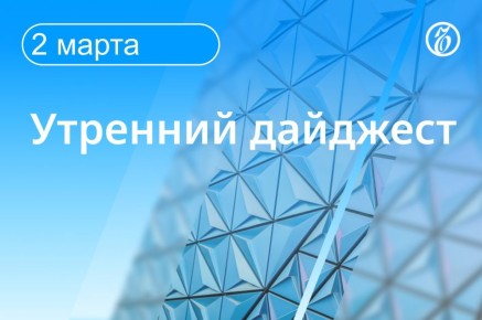 ������� ������� � ����:. �������� ������ ����� ����� ������ ����� ������� ������, ������� ������� �����