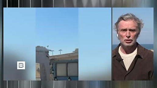 ���, ��� �������� � �������������� �������� ������� � ������, ��������� ��������� �� "�����" ������ ������