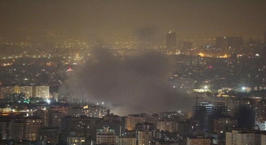 ���������� ��������� �������� �������/���, � ���������, ������� � ��������� �������������, ������ ��� �� ����� ������� ������