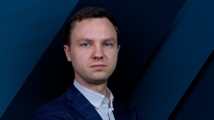 Иран будет использовать Ормузский пролив как предмет торга с США и Израилем