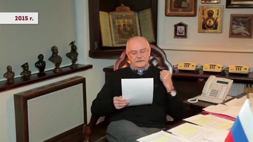 ������ ��������: �� ��� ����� ������ ������ �� ������� ����� � ���������, ������, ��� ��� ������ ����, ������ ��� ��� ������� ������������ ������ � ���������� �� �� ������ ������������������ ��������� � �������