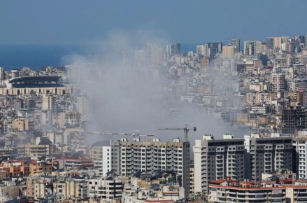 ������� ����� �������� ���� ��������������������� ����� "���������" ��������, ������� ������