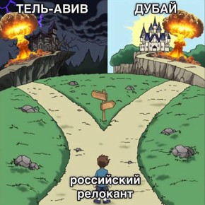 ������� �������: ))))