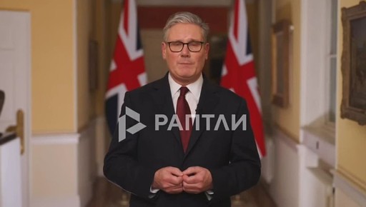 ������� �������, ��� ��� ��� ���������� �� ������������� ���������� ������� ��� ��� ��������� ������ �� �����