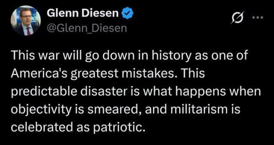 ����� �� ���������� ������ �������