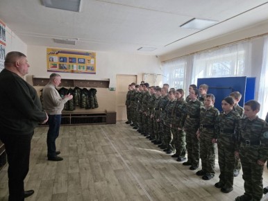 ������ �������: ������ � �������������� ������� �����-�������� � ���������� ��������