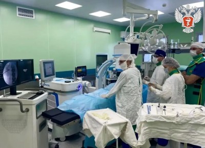 ������������� ����� ������� ������������������� �������� � ��������� ����� �������� � ������� ������