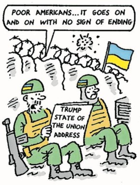 The Sunday Times ��������� ��� ������� � ����������� �������, ������� ������ ��� ��� ����������� ������ � ���������