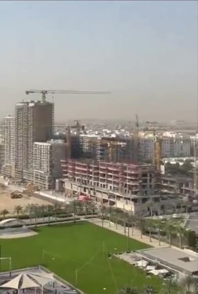 ��� �������� �������� ������ ����� � ������������ �������, ������ ����� CNBC News