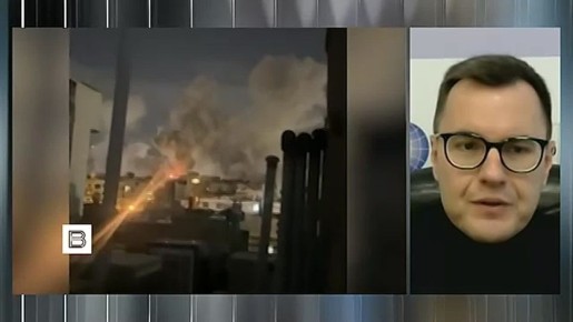 ����������� ����� ��������� �������� ������ �����, �� �� ������� ����� �� �������� ���������, ������ �������� ��������� ������� ��������� � ������������� ��������� ����� ��������� ��� ����� ������������