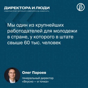 ����������� �������� ������� � � ����� ���� ������ � 11-� ������� ����������� ������� �ڻ � ������������ ������������ ���������� � ���� ��������� � ����������� �������, ������������� ��-������������ � ������� �����������...