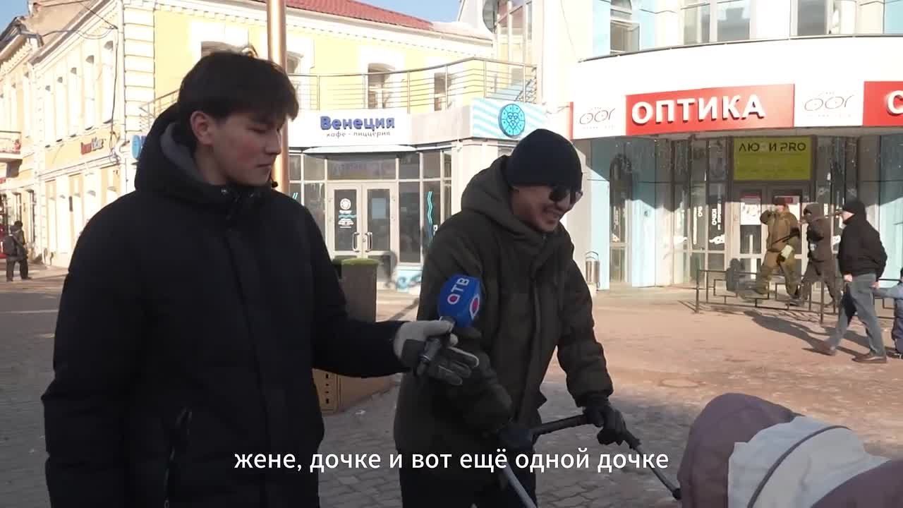 8 марта всё ближе - что будем дарить?