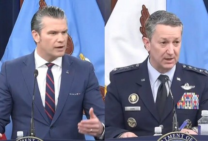 ������� ����������: ������� ����� ��� ��� ������ � ������������ ������������� ������������ ������ ��� "�����" ���� ���� ������ �����-����������� � ������ �������� "��������� ������"