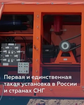 ��� ��������� �������� ������� �������� �� �������� � �������� �������� �����?