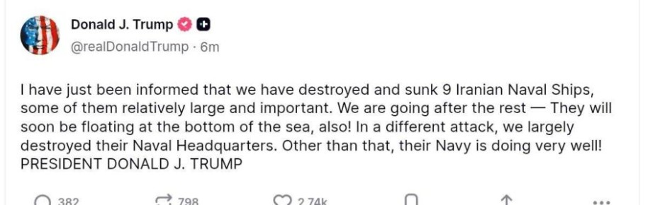 ������� �������: ����� ������ � ���������� 9 �������� ��������