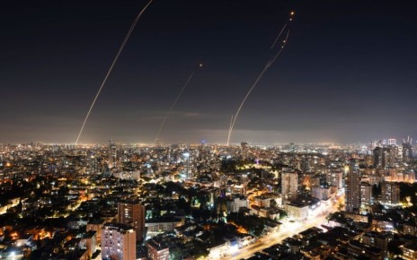 ������ ���� ��������� �� ������� ������� �������� � �����