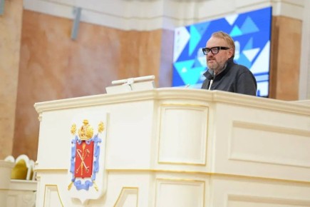 � ���, ��� ������� �����. ������������ ��� ��������, ������ �������� � ���������� ���������