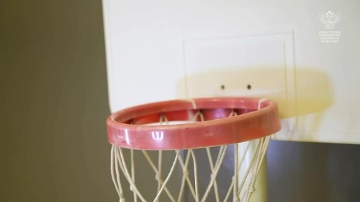 «Быть наставником — это миссия, сочетающая в себе профессиональный опыт, человеческую чуткость и готовность делиться знаниями»