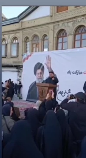 $50 ����� ������, ��� ������� ������ ��������� � ������