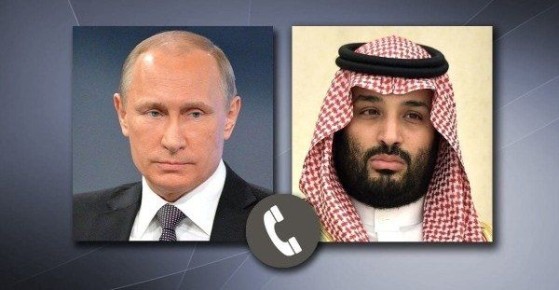 �������� ����� ������ ���������� �������� � ��������� ������� ���������� ������ ���������� ��� ��������� ��� ������