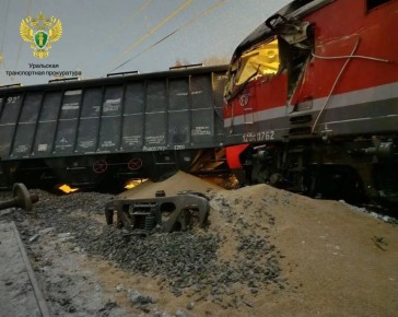 ����������� ������������� ������� ���������������� ������������ � ��������� � ������� �������� � �������� ����, �������� ��������� ������������ �����������