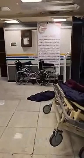 160 ������� ������� ��� ����� ��� � ������� �� �������� ����� � ������ �������� (����� 1). ����� ��������� ������ �������� ��������������� ����������������� � ������������ �������� (����� 2)