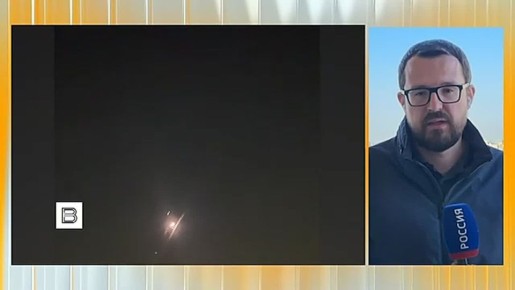 "��������" ���������� ������� ��� ������� ������ �����, �������������� � �����, ������ ��������� �� "�����" ��������� �������