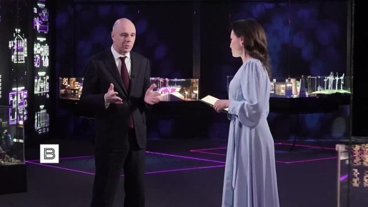 "���� ����������������� ���������������": ������� �������� �� ����� �������� ��������� ����� ����������� ��� �� "�����", ��� ��� ���������� �������������� ����� ����� ����� �������� ���������� �������