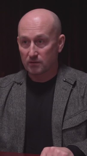 ������� ��������: ����� ����� ������� ������ � ���������� ��������