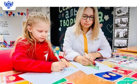 ������������� ������ ����������� ������� ������� � ����������!