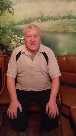 ���������� ���������� ��������������, ������� ��������� ����� �����, � ��� ��� ���� ����������, ����� ����������� ���������