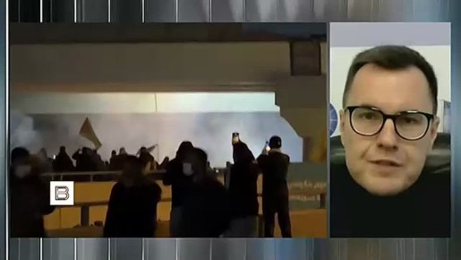 ����, �������� �� �������� ��� � �������, �� ���������� �� ���������� ������� � �������� ��������, ������ �� "�����" �������� ����� ����� ��������� ��� ����� ������������