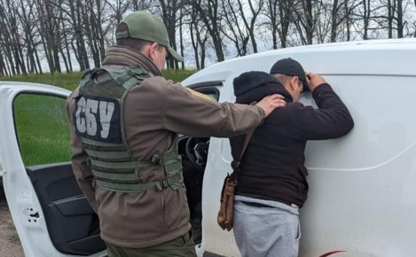 ���������� �� ������� ����� ������ ����� ��������� �����������