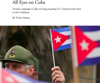 ��������� ����� ������ ����� ����� ����� ����� ����