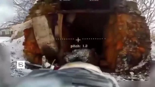 ���������� ������������ ����� ������������ ����������� ������ ������� � ����������� �������