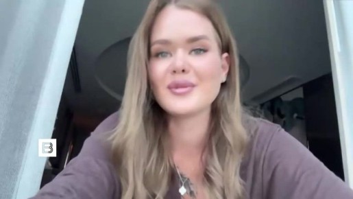 "����� ������ ����� ����� � ��� ������������� �������": ���������� ������� ���������� "������" � �������� � ����� � ��������