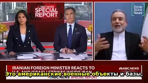 ����� � ��� �����. ���������� ��� � �� ������, ������ ���� ���� �� ����� ���