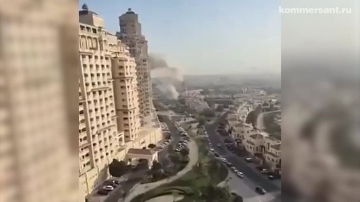 �������� ��������� Tasnim ������������ �����, ����������������, �� ���������� ������ ���-���-����� � ���