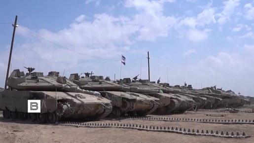 ����� ��������� 160 ����� ����������� �� ������, ���� "��������" ������ ������ ��������