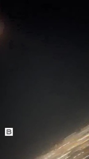 ����� �������������� �������� �������� ������ �� ���������� ���������� � ��������