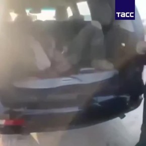 Истребитель на помойку, пилота - в багажник