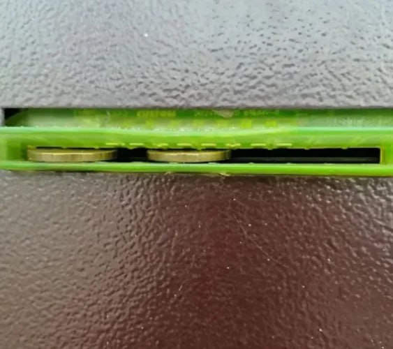 Тёплые туалеты в Улан-Удэ ломаются из-за денег