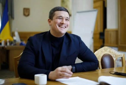 ����� ��������, ������ ����� �����������: ���� ����, ��� �������� ���� �� ������