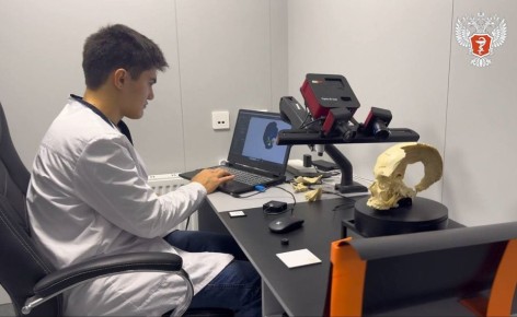 � ��������� ��� ��������� ������ ������� ����� ����������� ��� ���������� ������