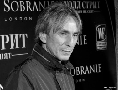 ���� ��������� � ������ ������� ���� ����������