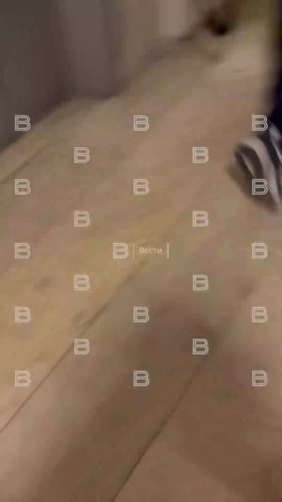 Иран начал девятую волну атак на Израиль и американские цели на Ближнем Востоке, сообщает КСИР