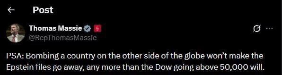 "������������� ������ �� ������ ����� ����� �� �������� ��������� �������� ���������"