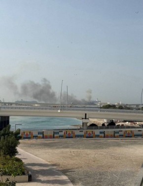 ������� �������: ���� ���������� �����. �� ����� - ������ ������� ��������� �������� ������������� ������ �� ������� � ����-�����