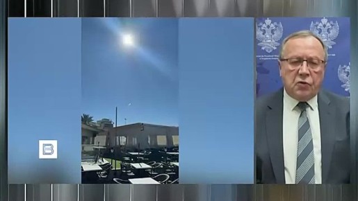 "���� �������� �����������, �����������": ����� �� � ������� �������� �������� ������� "������", ��� ����� �������������� �� ������